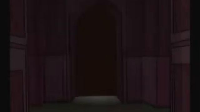 Притча Все познается в сравнении смотреть онлайн