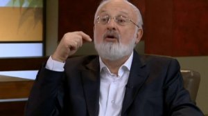 Женственность, что значит быть женой. Михаэль Лайтман .