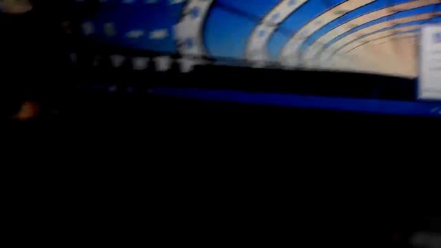 не заряжается батарея ноутбука смотреть онлайн
