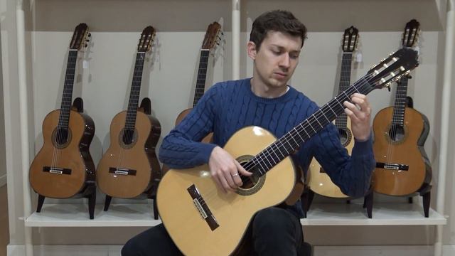 Thibaut Garcia - Bernabe IMPERIAL - Les Voix Humaines