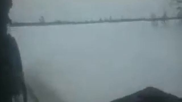 Покотушки на снегоходе буран ржач смотреть онлайн