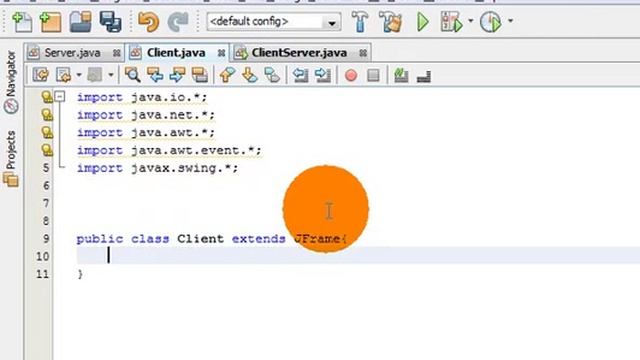 tugas5-susanti-javasocket-49012069 смотреть онлайн