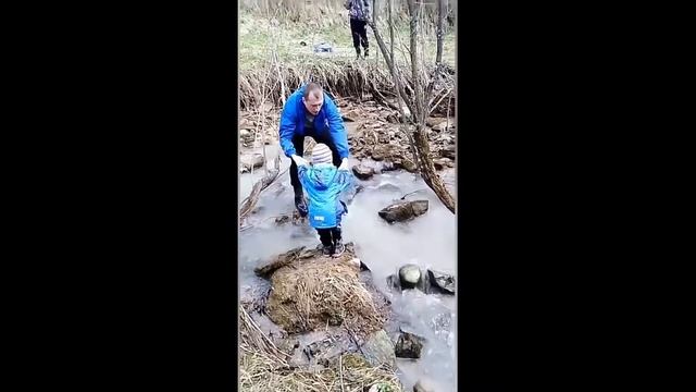 Как заработать на металлоломе смотреть онлайн