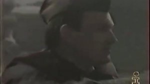 Едут, едут по Берлину наши казаки