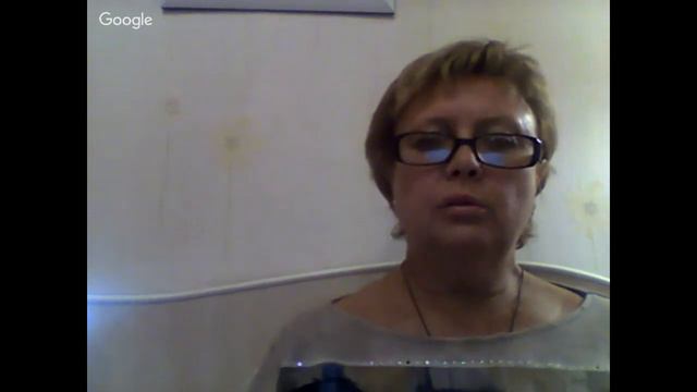 Занятие 3.Где брать хорошее настроение и энергию? смотреть онлайн