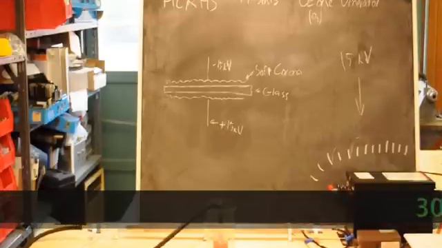 NJCO 2011 presents An Ozone Generator Test on Beat Juice built by Hunterdon Central High School смотреть онлайн