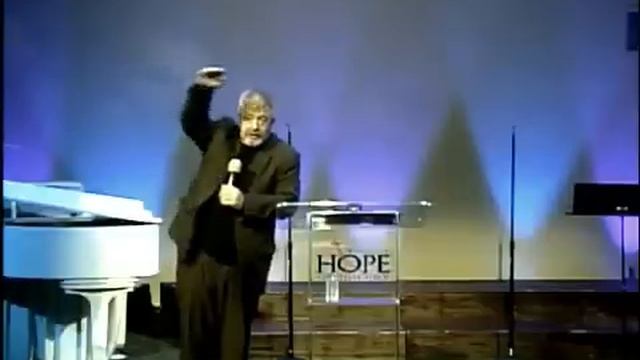 Сергей Винковский - Семья дающая радость смотреть онлайн