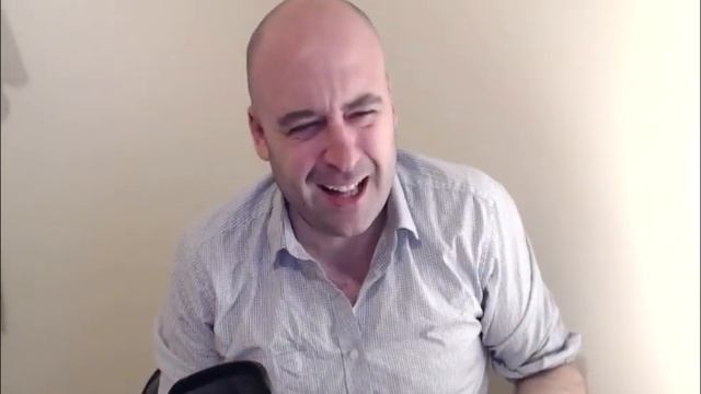 Twentysomething Virgins & Video Games: Addiction is Not the Problem. смотреть онлайн