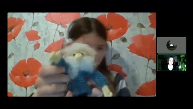 Телепроект СГУ «Мне нравится». Выпуск №141. смотреть онлайн