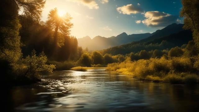 Официантку с ПОЗОРОМ уволили из ресторана, но изучив записи с камер владелец оцепенел от увиденного