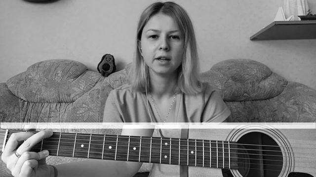 Я дома смотреть онлайн