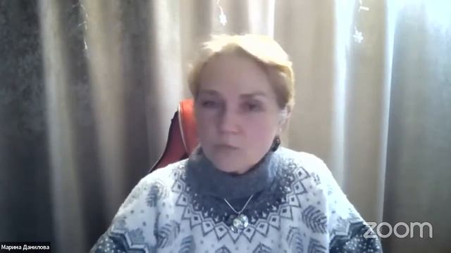 Почему зрение с возрастом портится смотреть онлайн