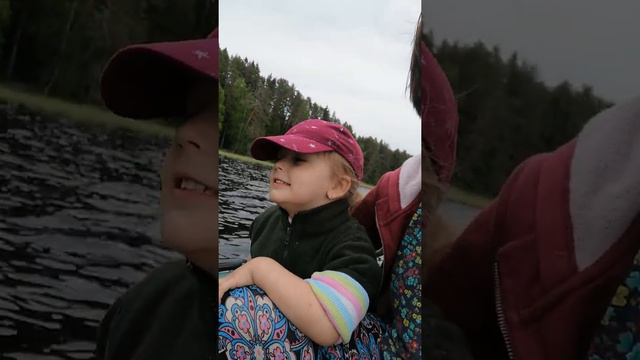 Янисъярви смотреть онлайн