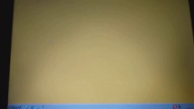 Acer Aspire 1200 Windows Xp Are O Problema La Shut Down??