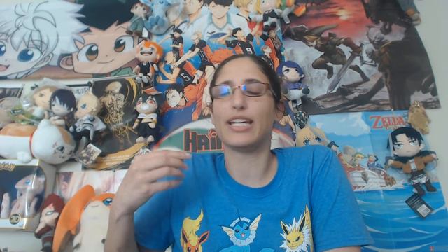 ASTA'S NEW SWORD Black Clover Season 1 Episode 18 #AnimeNerdigan Live Reaction смотреть онлайн