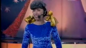 Юмор и юмористы  Елена Воробей 26