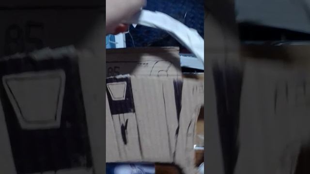 выезжаю из Новосибирска. Еду в Астрахань смотреть онлайн