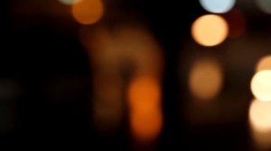 Press2p - Phantom (2023)