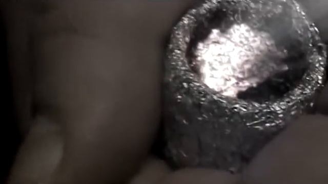 Проза Рифмы Со Дна смотреть онлайн