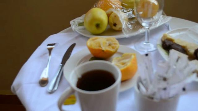 Как отдыхает бьюти блогер?Мой визит и отзыв о Magic life hotel #SharmElSheikh. Экскурсии в Египете смотреть онлайн