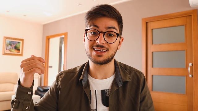 ¿QUÉ iPad COMPRAR? | iPad Pro vs iPad 2019 | Guía de compra iPad смотреть онлайн