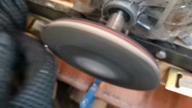 Реставрация старого советского молотка/restoration of the hammer/#DIY#своимируками смотреть онлайн