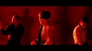 К-ПОП ТАНЦЫ КОТОРЫЕ ТОЧНО СТОИТ ВЫУЧИТЬ ♥ BEST K-POP DANCE