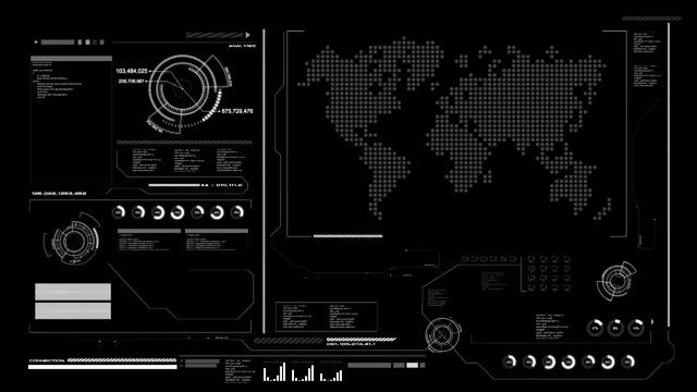 #RPG - Initial Meandering thoughts on a Cyberpunk 2020/2077 game in 2020 смотреть онлайн