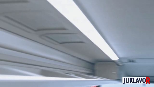 MERCEDES BENZ TRAVEGO BUS смотреть онлайн