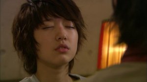 Ты прекрасен! 1 сезон 12 серия