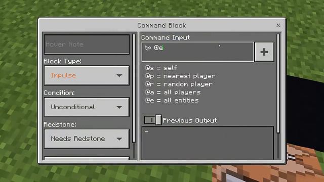 BLACKPINK MACHINE | Minecraft Bedrock Edition ( MCPE / Windows 10 ) смотреть онлайн