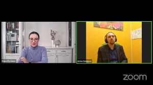 Что нужно знать о трейдинге новичку? Опыт и путь трейдера / Антон Fry