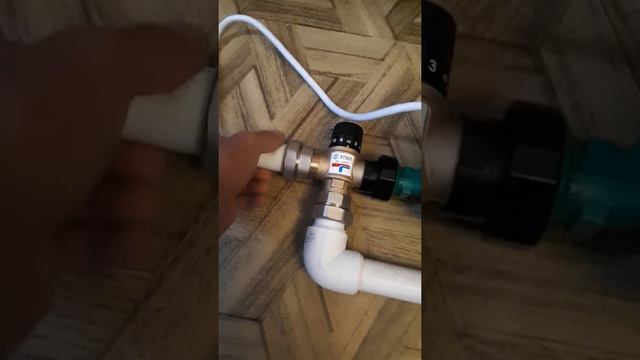 тёплый пол учун зарур кисми иссик пол смотреть онлайн