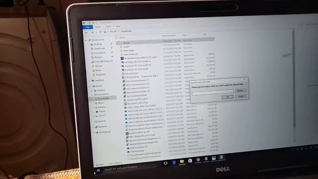 Solution for XINPUT1-3.dll error while starting the game or any software.. | 100% works смотреть онлайн