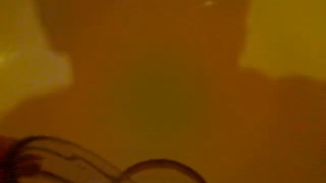 Пена из пероксида смотреть онлайн