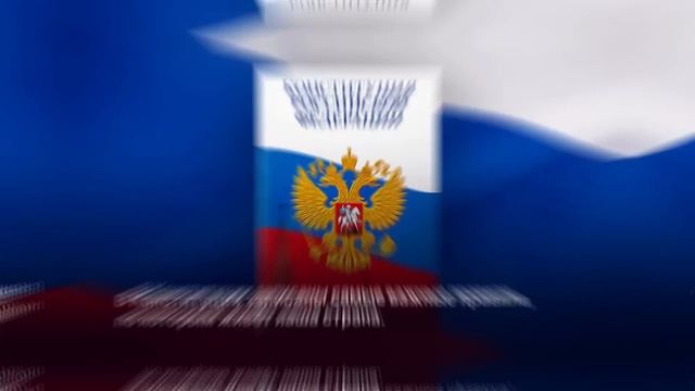 12 декабря 2022 Разговоры о важном 3-4 класс День Конституции смотреть онлайн