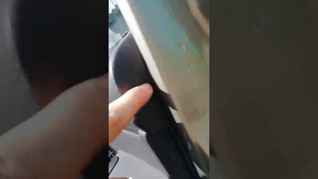 Ларгус музыка смотреть онлайн
