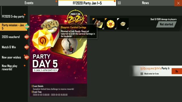 How to complete 5 january mission [ How to get free incubator blueprint and evolution stone ] смотреть онлайн