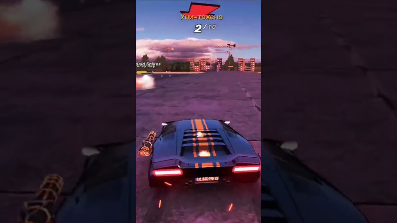 29 сентября 2023 г. смотреть онлайн