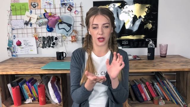 НОВЫЙ iPHONE Xs Max НИКТО ТЕБЯ НЕ КУПИТ - Ника Прохорчук смотреть онлайн