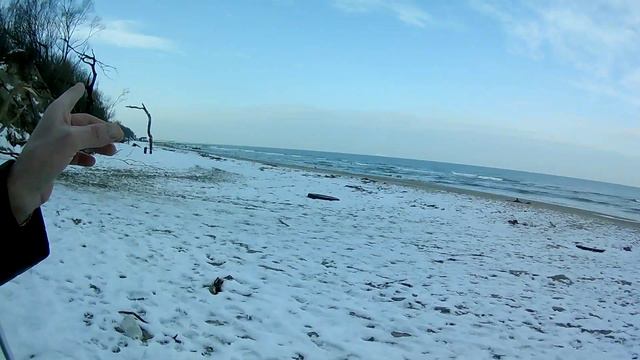Знакомство смотреть онлайн