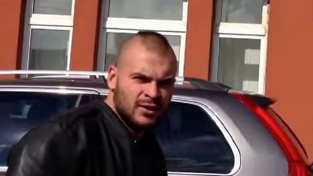 Могло быть 38лет.. (Аризона пока?) смотреть онлайн