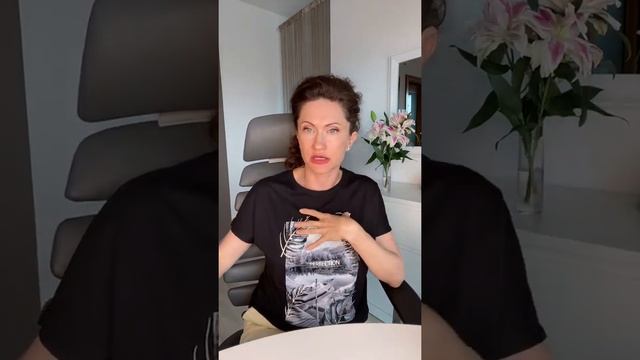 Искусство и Умелые Руки