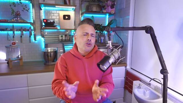 La PIZZA INFALLIBILE nel FORNO di CASA senza ATTREZZI anche se non sai cucinare смотреть онлайн