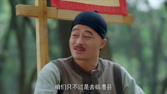 [Full Movie] The Kung Fu Master Uses Tai Chi To Compete In The Arena.#Kung Fu
