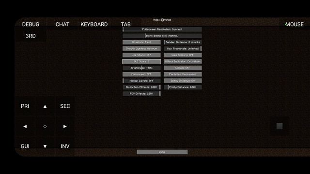 ? I Installed Minecraft Java Edition In Android || Best Launcher Minecraft Java In Phone No Lag смотреть онлайн
