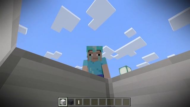 Among Us vs. All of my Undertale Addon | Minecraft (CRASHED!) смотреть онлайн