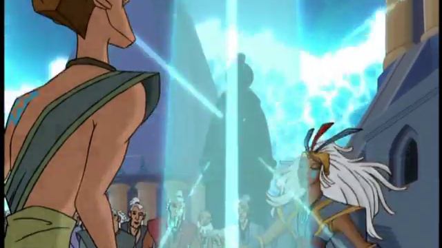 VTS 02 1 смотреть онлайн