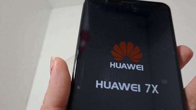 Видео №325071