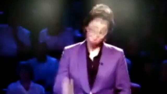 BBC Maestro Sue Perkins "The Simpsons" смотреть онлайн